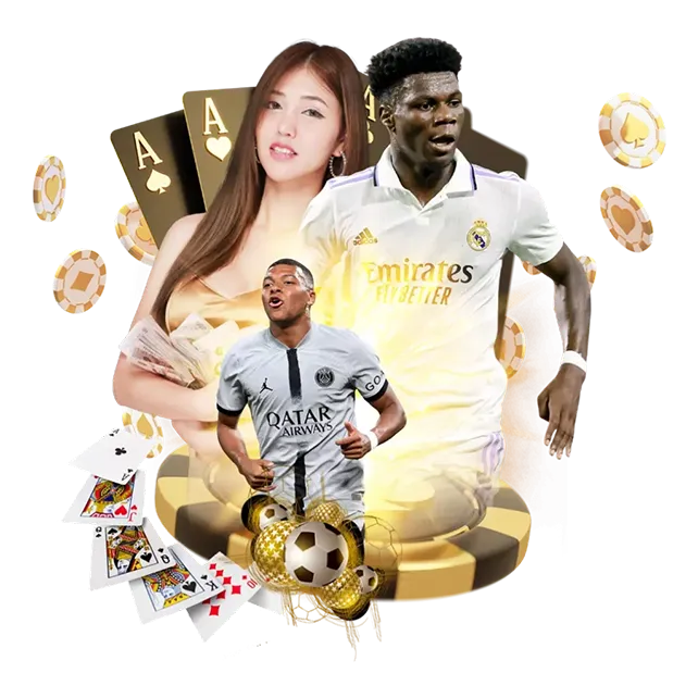 โปรทุนน้อย 1รับ100 ล่าสุดวันนี้