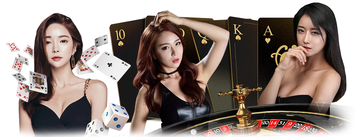 สล็อตทุนน้อย แตกง่าย 2025